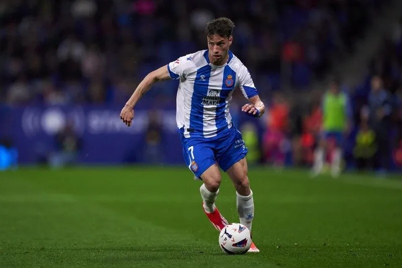 soi-keo-deportivo-alaves-vs-espanyol-22h15-02-11-3
