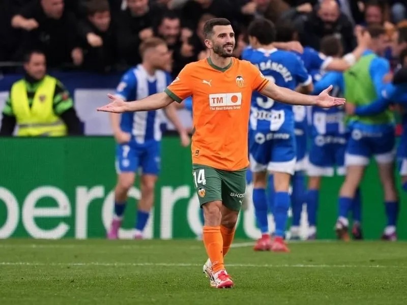 Soi kèo Deportivo Alavés vs Valencia vòng 9 giải La Liga 4 soi-keo-deportivo-alaves-vs-valencia-2h-21-10-4