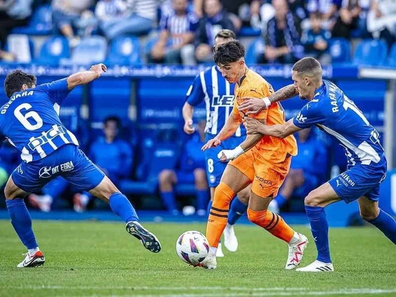 soi-keo-deportivo-alaves-vs-valencia-2h-21-10