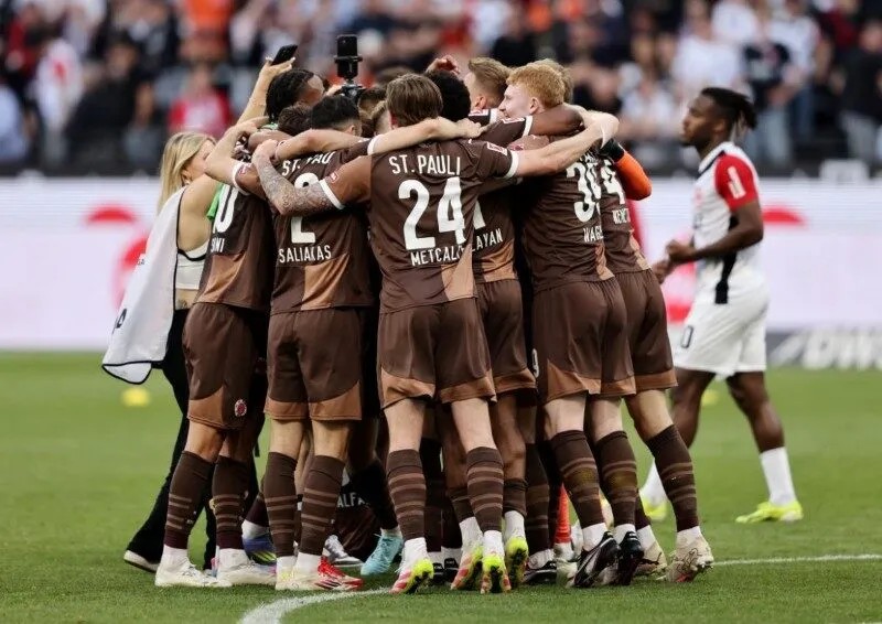 soi-keo-eintracht-frankfurt-vs-st-pauli-20h30-25-10-1