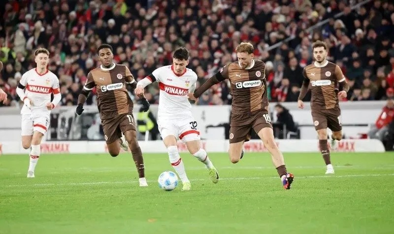 soi-keo-eintracht-frankfurt-vs-st-pauli-20h30-25-10-2