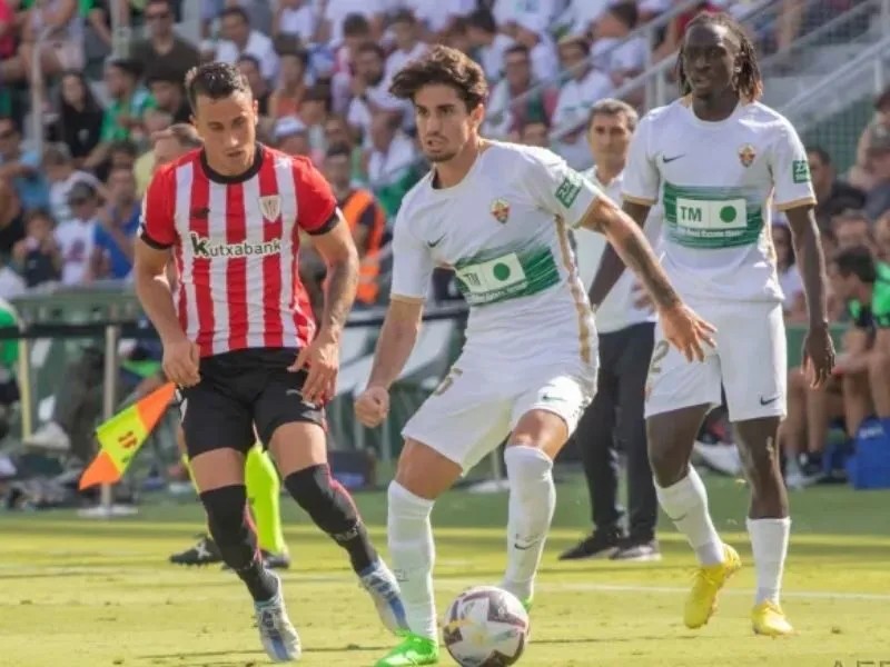 soi-keo-elche-vs-athletic-club-19h-19-10-1