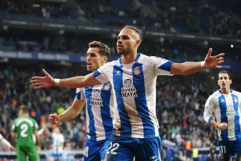 soi-keo-espanyol-vs-elche-21h15-25-10-1