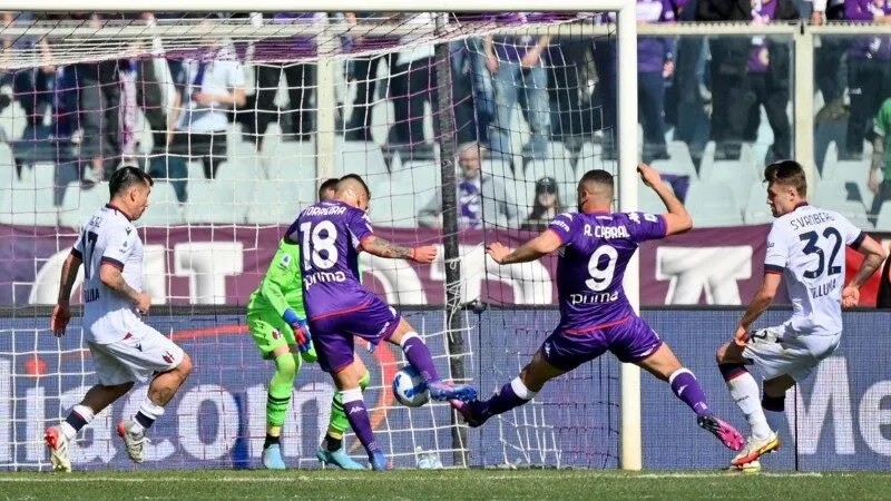 soi-keo-fiorentina-vs-bologna-0h-27-10-2