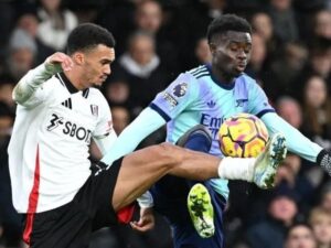 soi-keo-fulham-vs-arsenal-23h30-18-10