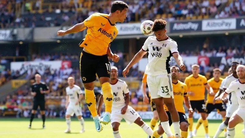 soi-keo-fulham-vs-wolves-21h-01-11-2