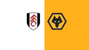 soi-keo-fulham-vs-wolves-21h-01-11