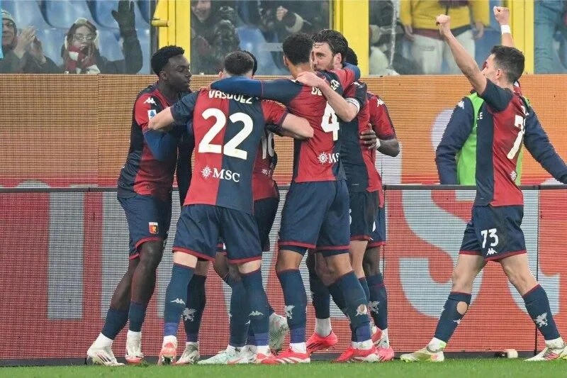Soi kèo Genoa vs Cremonese vòng 9 giải Serie A 2 soi-keo-genoa-vs-cremonese-2h45-30-10-2