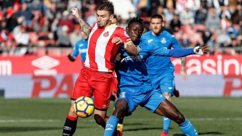 Soi kèo Getafe vs Girona vòng 11 giải La Liga 1 soi-keo-getafe-vs-girona-3h-01-11-1