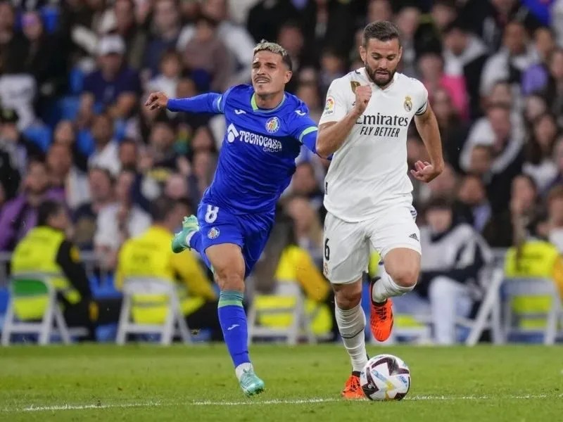 Soi kèo Getafe vs Real Madrid vòng 9 giải La Liga 4 soi-keo-getafe-vs-real-madrid-2h-20-10-4