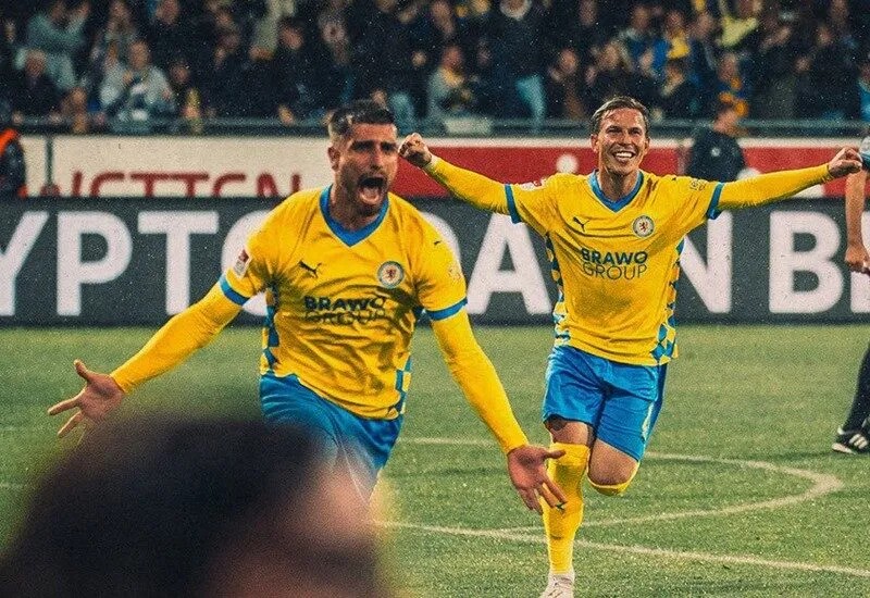 Soi kèo Hamburger Sv vs Wolfsburg vòng 8 giải Bundesliga 1 soi-keo-hamburger-sv-vs-wolfsburg-20h30-25-10-1