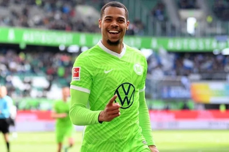 Soi kèo Hamburger Sv vs Wolfsburg vòng 8 giải Bundesliga 3 soi-keo-hamburger-sv-vs-wolfsburg-20h30-25-10-3