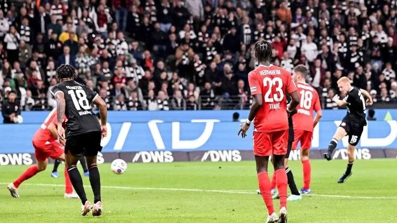 soi keo heidenheim 1846 vs eintracht frankfurt 21h30 01 11 2