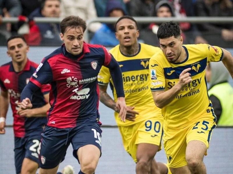 soi-keo-hellas-verona-vs-cagliari-21h-26-10-1
