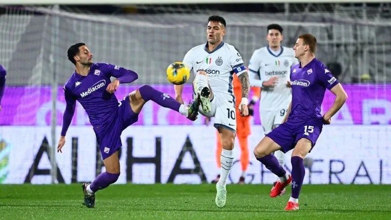 soi-keo-inter-milan-vs-fiorentina-2h45-30-10-4