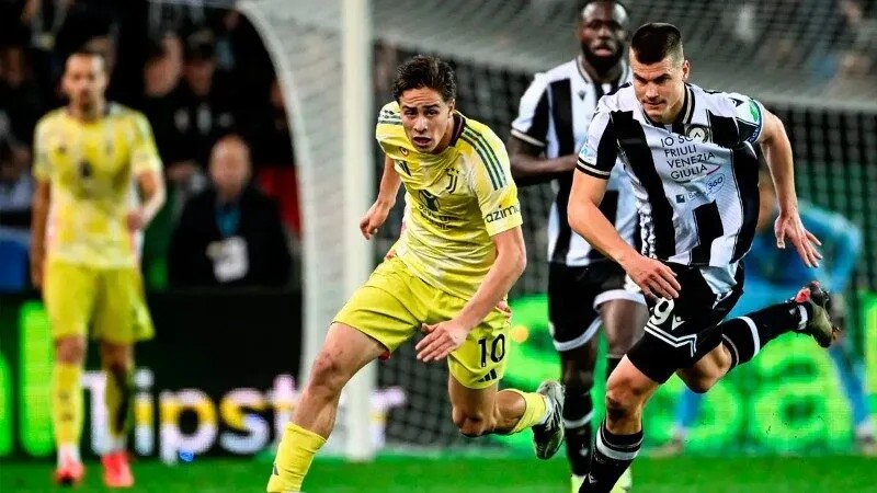 soi-keo-juventus-vs-udinese-0h30-30-10-3