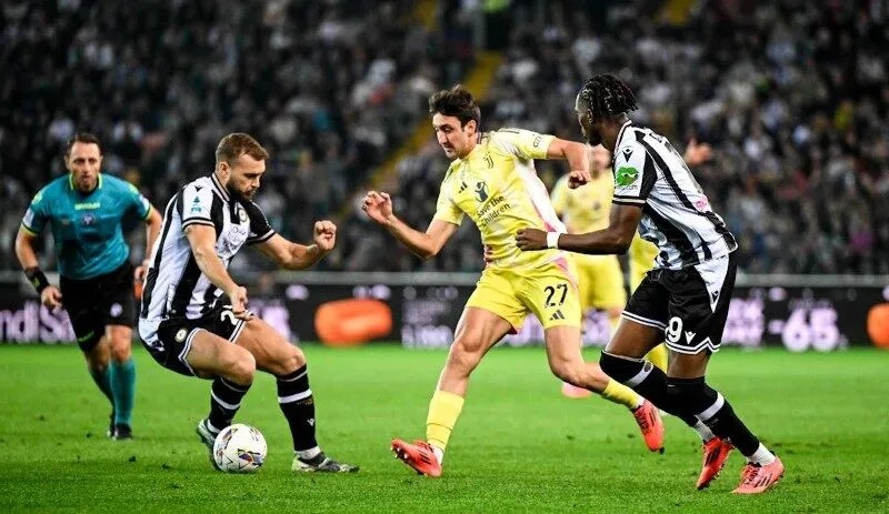 soi-keo-juventus-vs-udinese-0h30-30-10-4