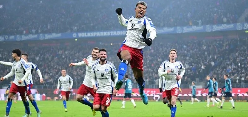 soi-keo-koln-vs-hamburger-sv-21h30-02-11-1