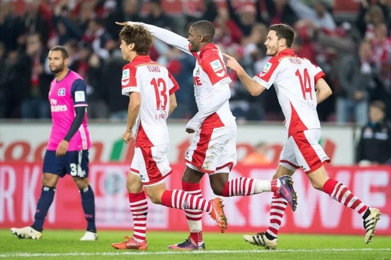soi-keo-koln-vs-hamburger-sv-21h30-02-11-3