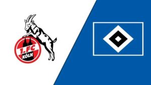 soi-keo-koln-vs-hamburger-sv-21h30-02-11