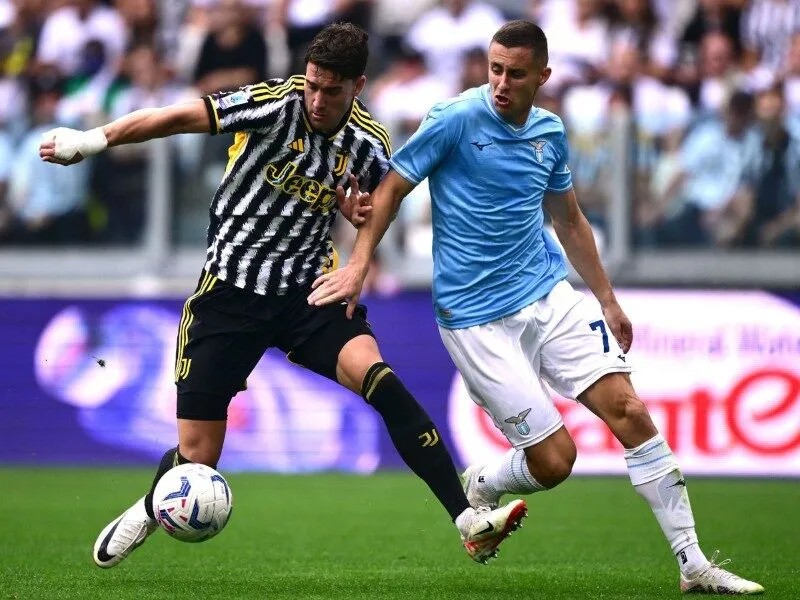 Soi kèo Lazio vs Juventus vòng 8 giải Serie A 2 soi-keo-lazio-vs-juventus-2h45-27-10-2