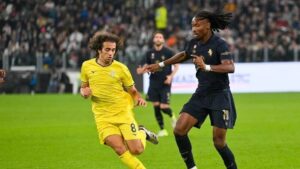 soi-keo-lazio-vs-juventus-2h45-27-10