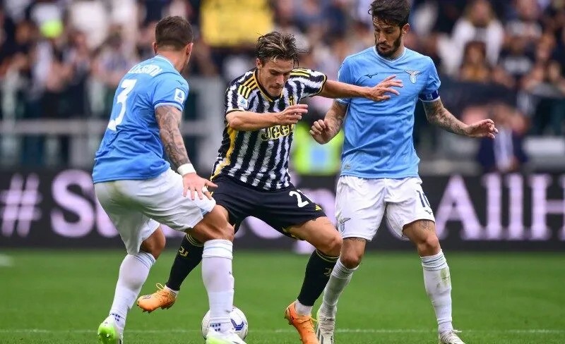 Soi kèo Lazio vs Juventus vòng 8 giải Serie A 4 soi-keo-lazio-vs-juventus-2h45-27-10-4