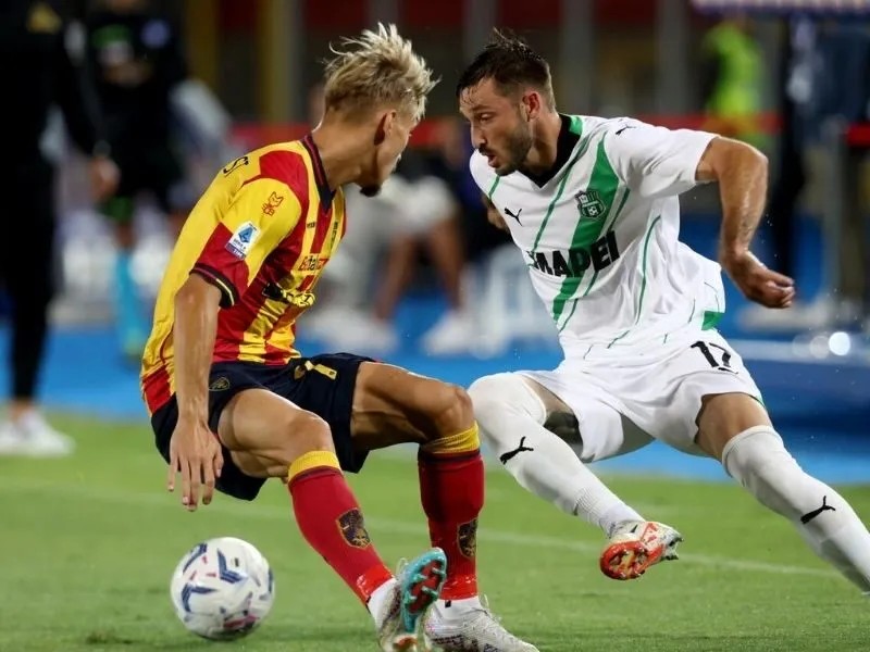 soi-keo-lecce-vs-sassuolo-20h-18-10-9