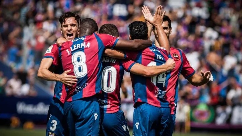 Soi kèo Levante vs Celta vòng 11 giải La Liga 1 soi-keo-levante-vs-celta-20h-02-11-1