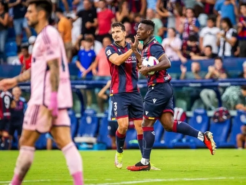 soi-keo-levante-vs-rayo-vallecano-2h-20-10-1