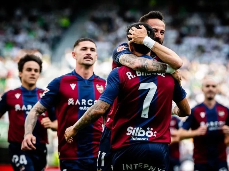 soi-keo-levante-vs-rayo-vallecano-2h-20-10-2