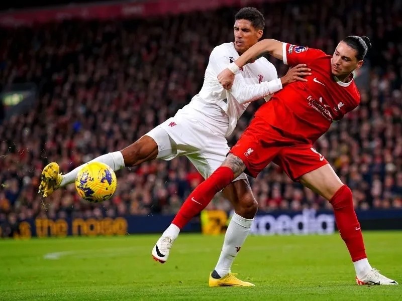 Soi kèo Liverpool vs Man United vòng 8 giải Ngoại hạng Anh 2 soi-keo-liverpool-vs-man-united-22h30-19-10-3