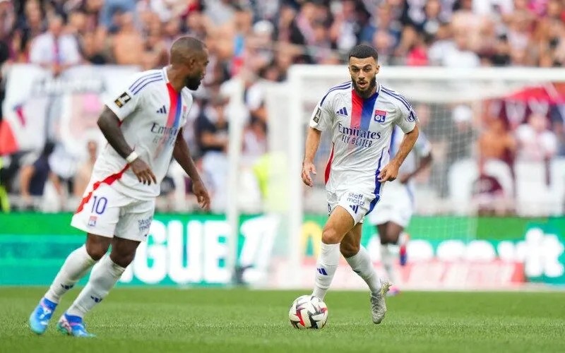 Soi kèo Lyon vs RC Strasbourg Alsace vòng 9 giải Ligue 1 2 soi-keo-lyon-vs-rc-strasbourg-alsace-2h45-27-10-2