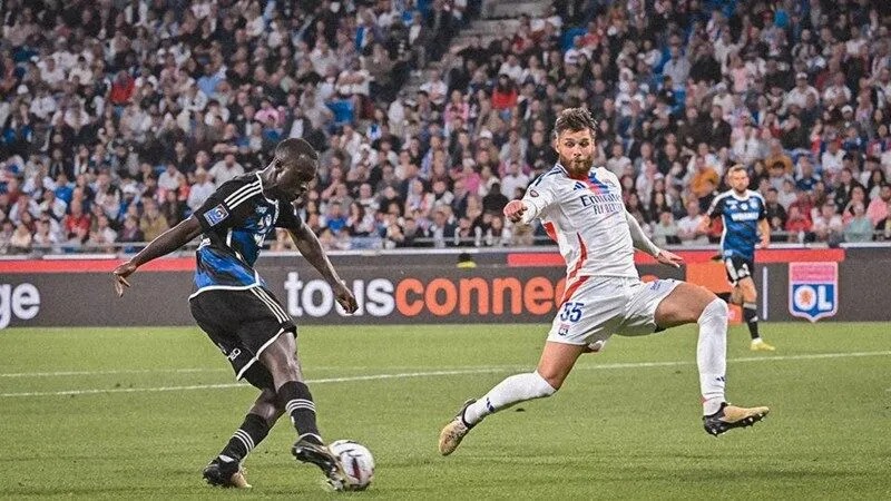Soi kèo Lyon vs RC Strasbourg Alsace vòng 9 giải Ligue 1 4 soi-keo-lyon-vs-rc-strasbourg-alsace-2h45-27-10-4