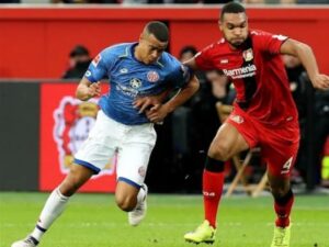 soi-keo-mainz-05-vs-bayer-04-leverkusen-20h30-18-10-5