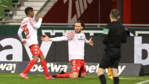 soi-keo-mainz-05-vs-sv-werder-bremen-21h30-01-11