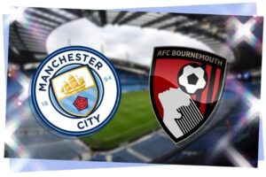 soi-keo-man-city-vs-bournemouth-23h30-02-11