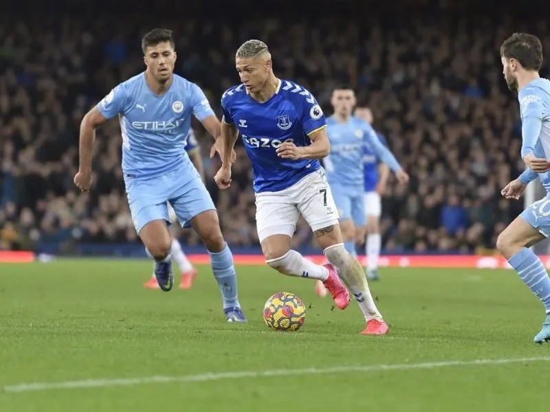 Soi kèo Man City vs Everton vòng 8 giải Ngoại hạng Anh 1 soi-keo-man-city-vs-everton-21h-18-10-1