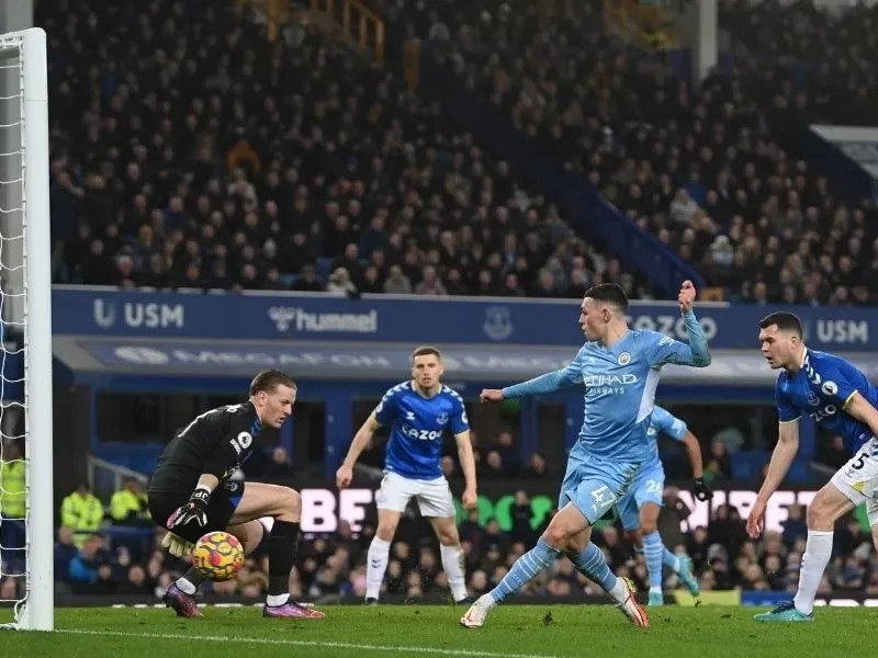 Soi kèo Man City vs Everton vòng 8 giải Ngoại hạng Anh 2 soi-keo-man-city-vs-everton-21h-18-10-2