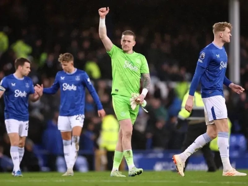 Soi kèo Man City vs Everton vòng 8 giải Ngoại hạng Anh 4 soi-keo-man-city-vs-everton-21h-18-10-3