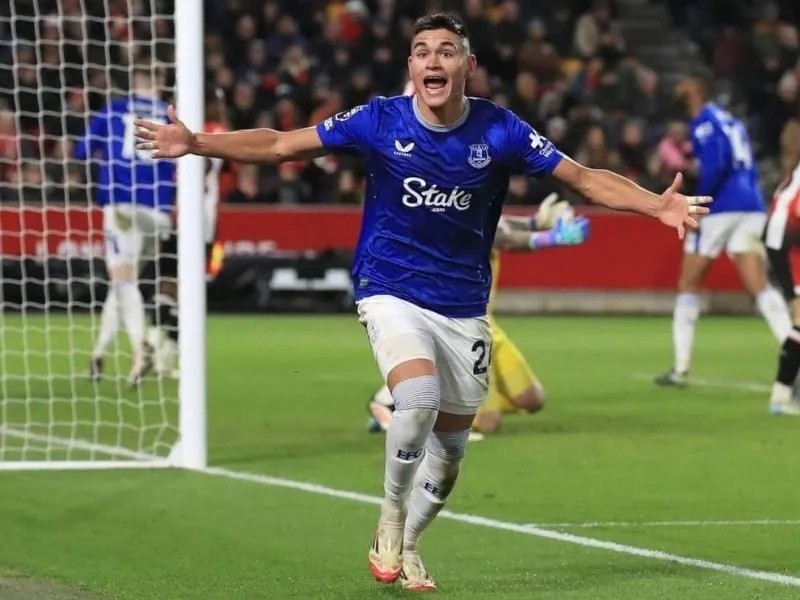 Soi kèo Man City vs Everton vòng 8 giải Ngoại hạng Anh 3 soi-keo-man-city-vs-everton-21h-18-10-4