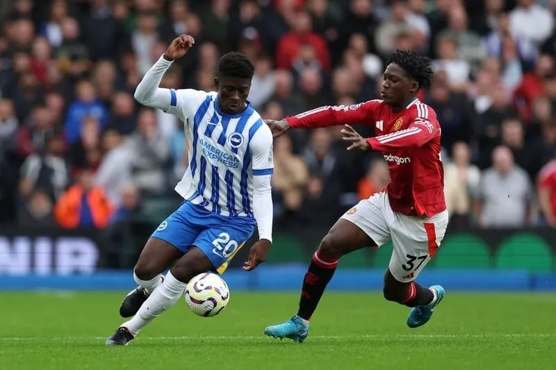 Soi kèo Man United vs Brighton vòng 9 giải Ngoại hạng Anh 1 soi-keo-man-united-vs-brighton-23h30-25-10-1