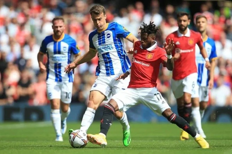 Soi kèo Man United vs Brighton vòng 9 giải Ngoại hạng Anh 4 soi-keo-man-united-vs-brighton-23h30-25-10-4