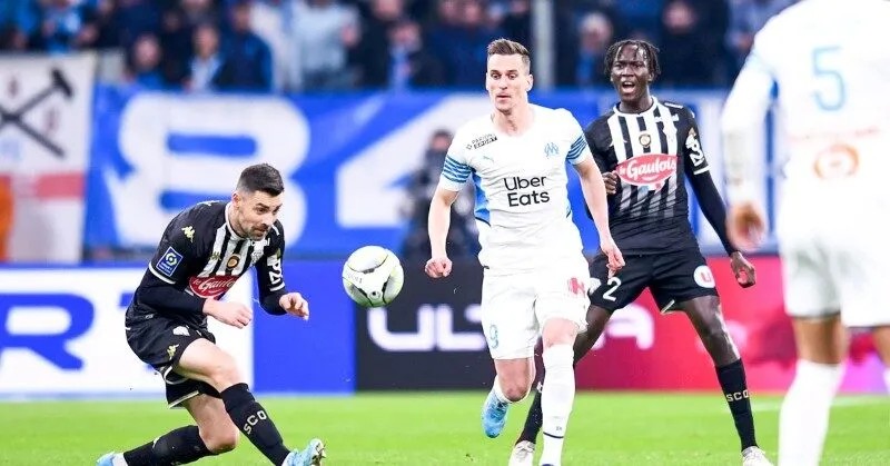 Soi kèo Marseille vs Angers Sco vòng 10 giải Ligue 1 2 soi-keo-marseille-vs-angers-sco-3h05-30-10-2