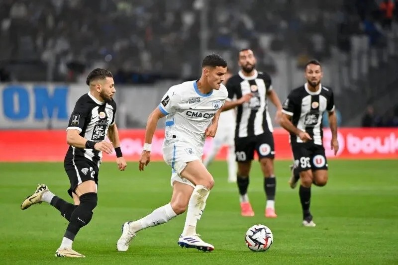 Soi kèo Marseille vs Angers Sco vòng 10 giải Ligue 1 4 soi-keo-marseille-vs-angers-sco-3h05-30-10-4