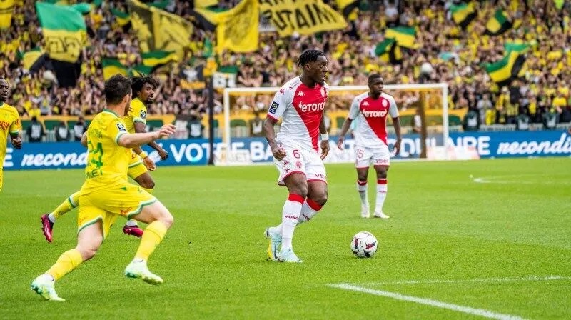 soi keo nantes vs as monaco 3h05 30 10 2
