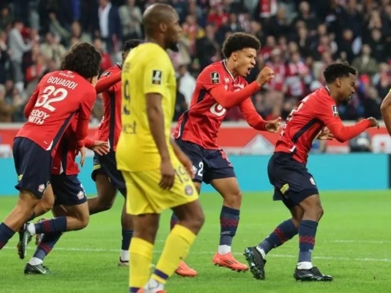 Soi kèo Nantes vs Lille vòng 8 giải Ligue 1 4 soi-keo-nantes-vs-lille-1h45-20-10-4
