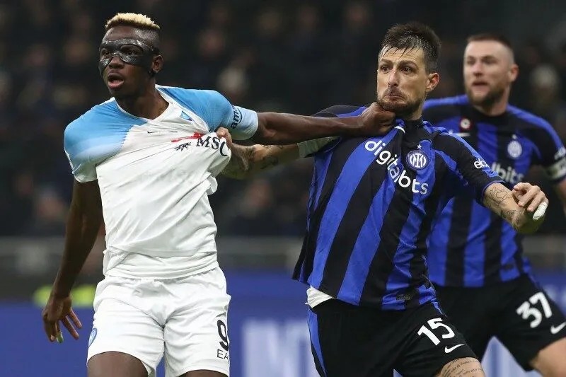 soi-keo-napoli-vs-inter-milan-23h-25-10