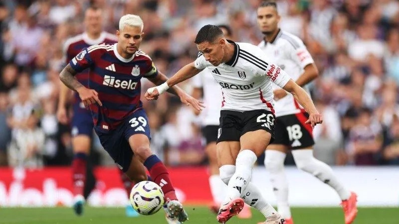 soi-keo-newcastle-vs-fulham-21h-25-10-1