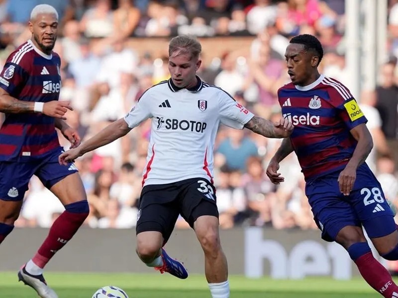 soi-keo-newcastle-vs-fulham-21h-25-10-2